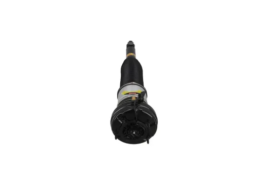 Luftfederbein hinten KAMOKA 2070096 Bild Luftfederbein hinten KAMOKA 2070096