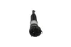 Luftfederbein hinten KAMOKA 2070096 Bild Luftfederbein hinten KAMOKA 2070096