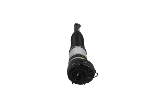 Luftfederbein hinten KAMOKA 2070096 Bild Luftfederbein hinten KAMOKA 2070096