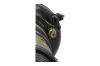 Luftfederbein hinten KAMOKA 2070096 Bild Luftfederbein hinten KAMOKA 2070096