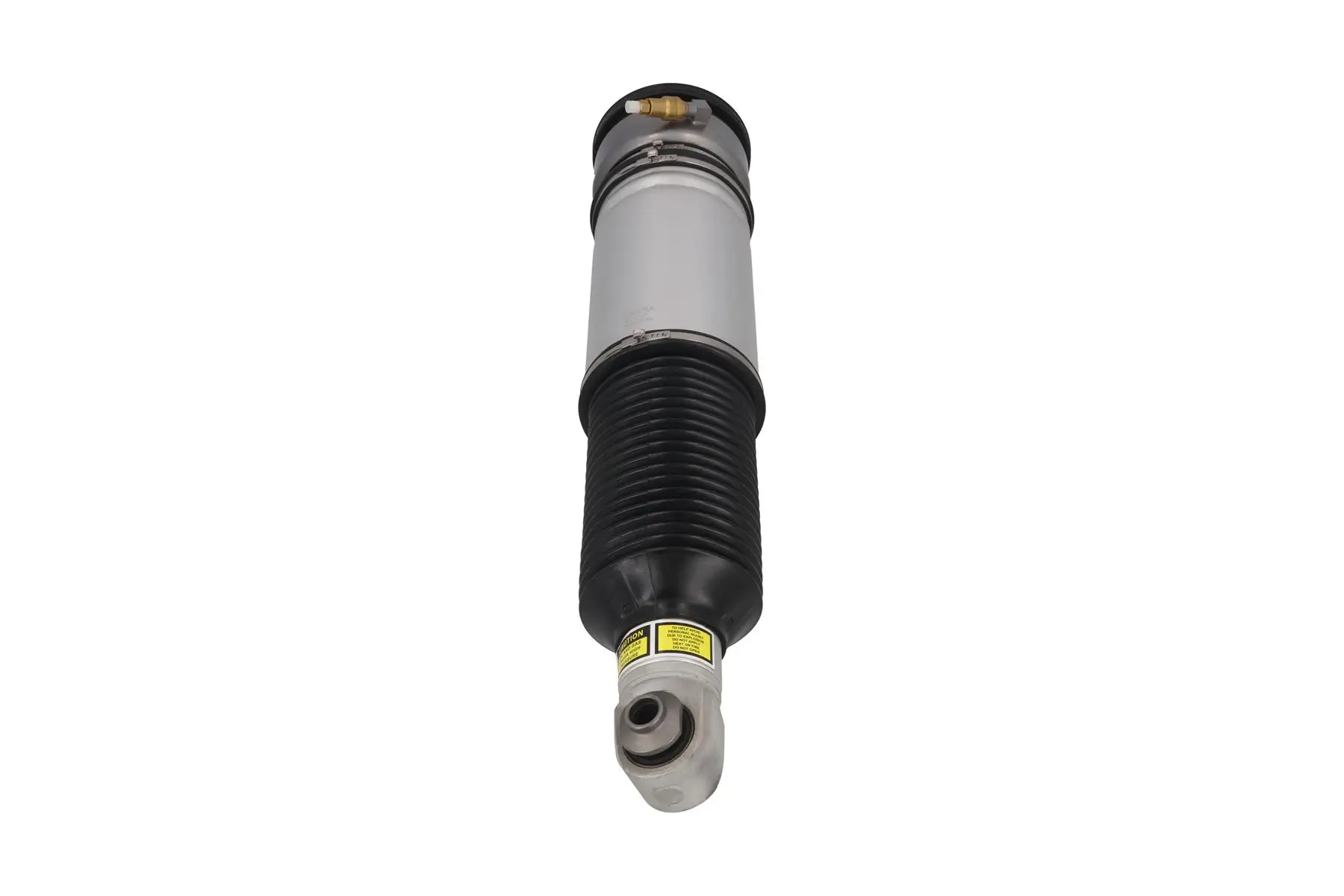 Luftfederbein Hinterachse links KAMOKA 2070100