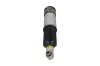 Luftfederbein Hinterachse links KAMOKA 2070100 Bild Luftfederbein Hinterachse links KAMOKA 2070100