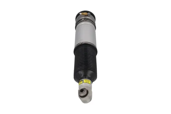 Luftfederbein Hinterachse links KAMOKA 2070100 Bild Luftfederbein Hinterachse links KAMOKA 2070100