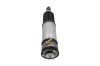 Luftfederbein Hinterachse links KAMOKA 2070100 Bild Luftfederbein Hinterachse links KAMOKA 2070100