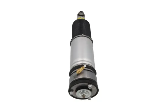 Luftfederbein Hinterachse links KAMOKA 2070100 Bild Luftfederbein Hinterachse links KAMOKA 2070100