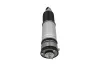 Luftfederbein Hinterachse links KAMOKA 2070100 Bild Luftfederbein Hinterachse links KAMOKA 2070100