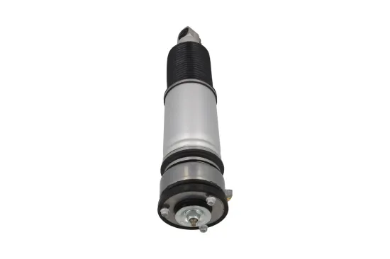 Luftfederbein Hinterachse links KAMOKA 2070100 Bild Luftfederbein Hinterachse links KAMOKA 2070100