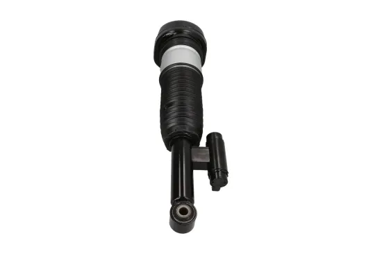 Luftfederbein Hinterachse rechts KAMOKA 2070103 Bild Luftfederbein Hinterachse rechts KAMOKA 2070103