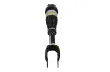 Luftfederbein vorne links KAMOKA 2070106