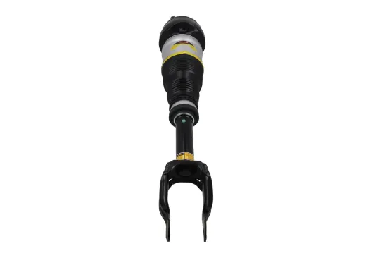 Luftfederbein vorne links KAMOKA 2070106 Bild Luftfederbein vorne links KAMOKA 2070106