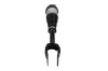 Luftfederbein vorne links KAMOKA 2070106 Bild Luftfederbein vorne links KAMOKA 2070106
