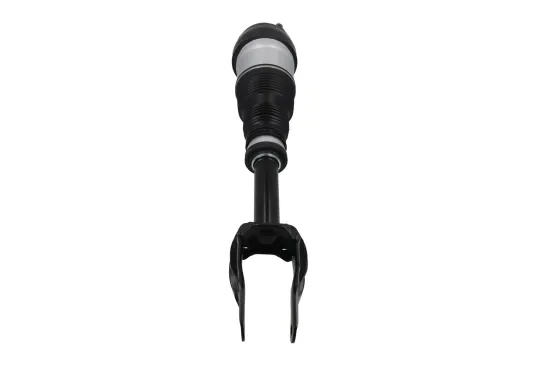 Luftfederbein vorne links KAMOKA 2070106 Bild Luftfederbein vorne links KAMOKA 2070106