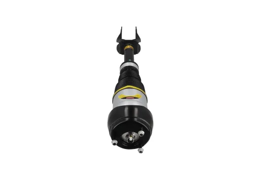 Luftfederbein vorne links KAMOKA 2070106 Bild Luftfederbein vorne links KAMOKA 2070106