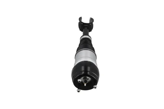 Luftfederbein vorne links KAMOKA 2070106 Bild Luftfederbein vorne links KAMOKA 2070106