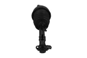 Luftfederbein vorne links KAMOKA 2070110