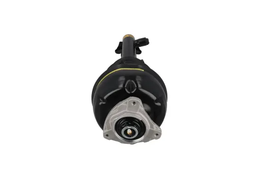 Luftfederbein vorne links KAMOKA 2070110 Bild Luftfederbein vorne links KAMOKA 2070110