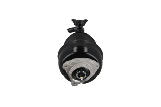 Luftfederbein vorne links KAMOKA 2070110 Bild Luftfederbein vorne links KAMOKA 2070110