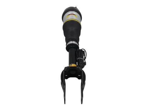 Luftfederbein vorne links KAMOKA 2070112 Bild Luftfederbein vorne links KAMOKA 2070112