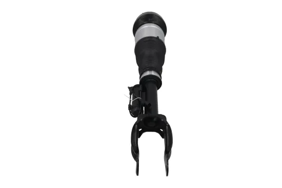 Luftfederbein vorne links KAMOKA 2070112 Bild Luftfederbein vorne links KAMOKA 2070112