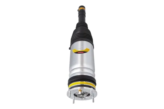 Luftfederbein vorne links KAMOKA 2070114 Bild Luftfederbein vorne links KAMOKA 2070114