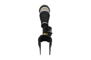 Luftfederbein vorne links KAMOKA 2070116