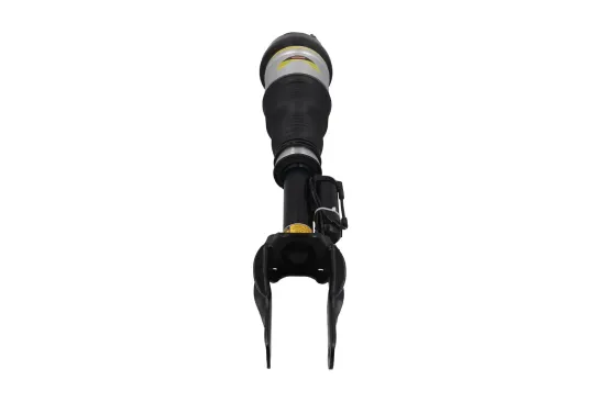 Luftfederbein vorne links KAMOKA 2070116 Bild Luftfederbein vorne links KAMOKA 2070116