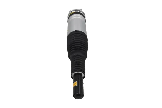 Luftfederbein vorne KAMOKA 2070118 Bild Luftfederbein vorne KAMOKA 2070118