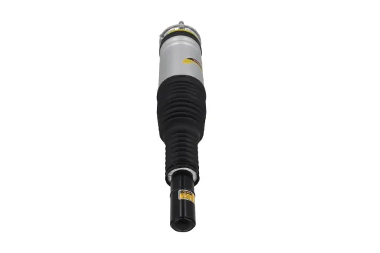 Luftfederbein vorne KAMOKA 2070118 Bild Luftfederbein vorne KAMOKA 2070118