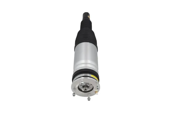 Luftfederbein vorne KAMOKA 2070118 Bild Luftfederbein vorne KAMOKA 2070118