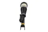 Luftfederbein vorne links KAMOKA 2070122 Bild Luftfederbein vorne links KAMOKA 2070122