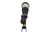 Luftfederbein vorne links KAMOKA 2070122