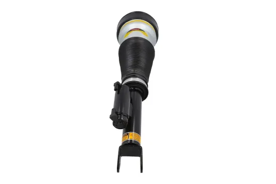 Luftfederbein vorne links KAMOKA 2070122 Bild Luftfederbein vorne links KAMOKA 2070122