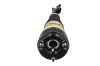 Luftfederbein vorne links KAMOKA 2070122 Bild Luftfederbein vorne links KAMOKA 2070122