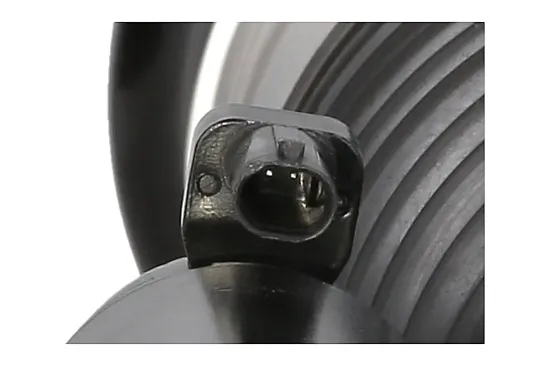 Luftfederbein vorne links KAMOKA 2070122 Bild Luftfederbein vorne links KAMOKA 2070122