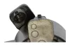 Luftfederbein vorne links KAMOKA 2070122 Bild Luftfederbein vorne links KAMOKA 2070122