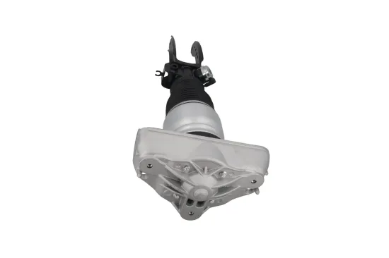 Luftfederbein Vorderachse links KAMOKA 2070126 Bild Luftfederbein Vorderachse links KAMOKA 2070126