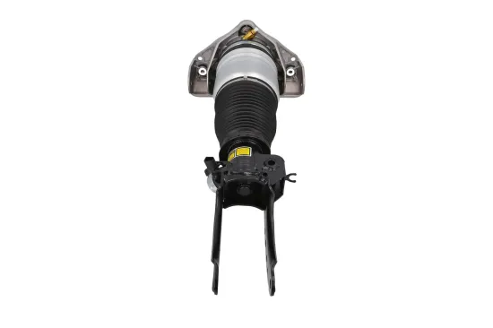 Luftfederbein Vorderachse rechts KAMOKA 2070127 Bild Luftfederbein Vorderachse rechts KAMOKA 2070127