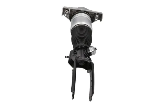 Luftfederbein Vorderachse rechts KAMOKA 2070127 Bild Luftfederbein Vorderachse rechts KAMOKA 2070127