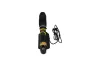 Luftfederbein Hinterachse links KAMOKA 2070128 Bild Luftfederbein Hinterachse links KAMOKA 2070128
