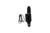 Luftfederbein Hinterachse links KAMOKA 2070128 Bild Luftfederbein Hinterachse links KAMOKA 2070128