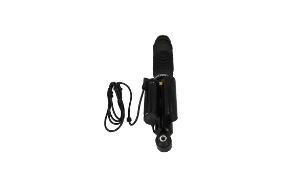 Luftfederbein Hinterachse links KAMOKA 2070128 Bild Luftfederbein Hinterachse links KAMOKA 2070128