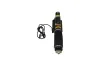 Luftfederbein Hinterachse links KAMOKA 2070128 Bild Luftfederbein Hinterachse links KAMOKA 2070128