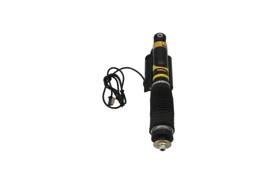 Luftfederbein Hinterachse links KAMOKA 2070128 Bild Luftfederbein Hinterachse links KAMOKA 2070128