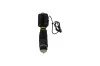 Luftfederbein Hinterachse links KAMOKA 2070128 Bild Luftfederbein Hinterachse links KAMOKA 2070128