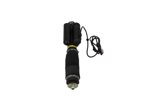Luftfederbein Hinterachse links KAMOKA 2070128 Bild Luftfederbein Hinterachse links KAMOKA 2070128
