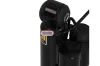 Luftfederbein Hinterachse links KAMOKA 2070128 Bild Luftfederbein Hinterachse links KAMOKA 2070128