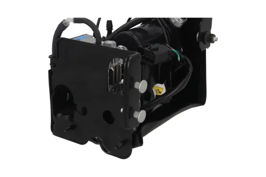 Kompressor, Druckluftanlage KAMOKA 2077054 Bild Kompressor, Druckluftanlage KAMOKA 2077054