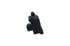 Umlenk-/Führungsrolle, Keilrippenriemen KAMOKA R0401 Bild Umlenk-/Führungsrolle, Keilrippenriemen KAMOKA R0401