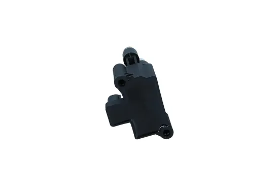 Umlenk-/Führungsrolle, Keilrippenriemen KAMOKA R0401 Bild Umlenk-/Führungsrolle, Keilrippenriemen KAMOKA R0401