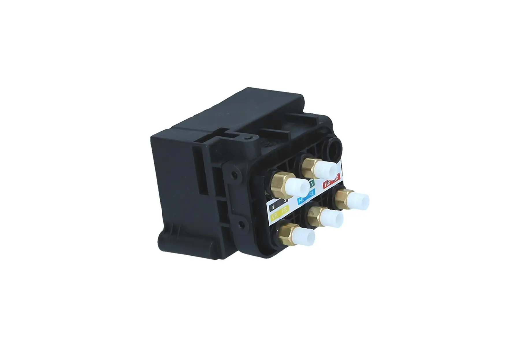 Ventil, Druckluftanlage KAMOKA 2078002